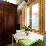 Asparano 4* Оньина