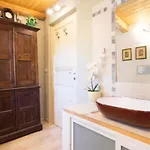 Asparano 4*