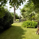 Asparano 4*