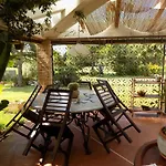 Asparano Bed & Breakfast
