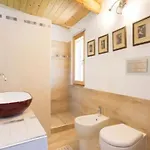 Bed & Breakfast Asparano