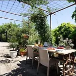 Bed & Breakfast Asparano Ognina