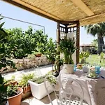 Bed & Breakfast Asparano