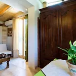 Asparano 4*