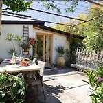 Bed & Breakfast Asparano 4*