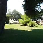 Bed & Breakfast Asparano 4*