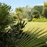 Asparano Bed & Breakfast Ognina