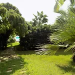 Asparano Bed & Breakfast