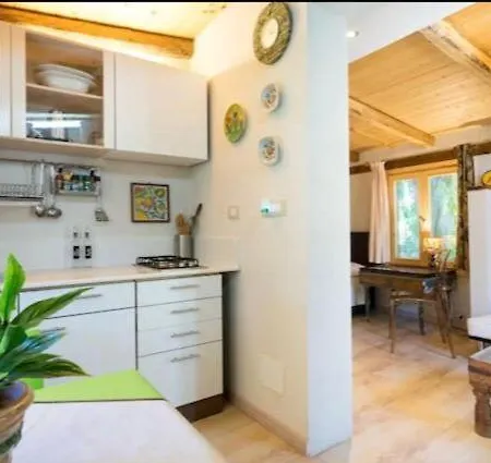 Asparano 4*