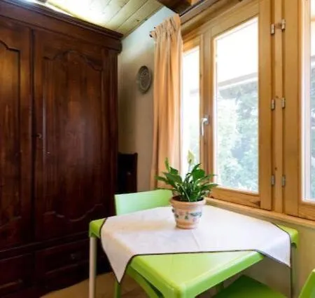 Asparano 4* Ognina