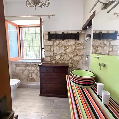 Asparano