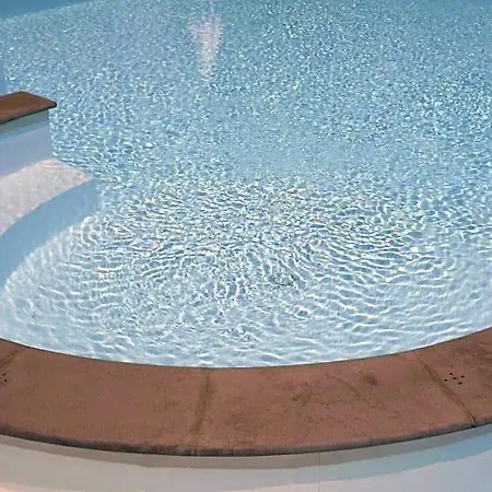 Asparano 4*