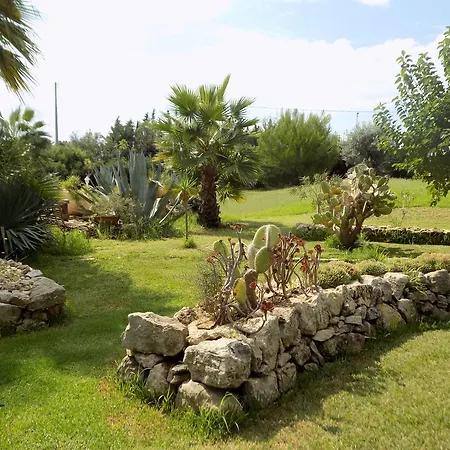 Asparano 4*
