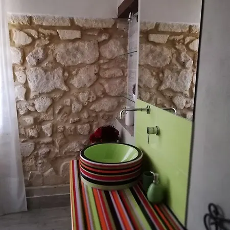 Asparano *